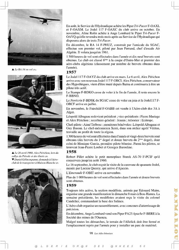301-L'AVIATION LEGERE EN ALGERIE 1945-1962 (105).jpg